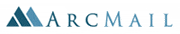 Arcmail - Email Archiving and Email Backup.