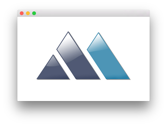 ArcMail Archiving Appliances