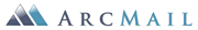 ArcMail Partner