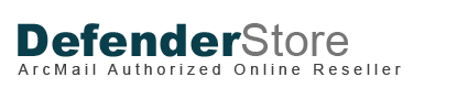 DefenderStore.com